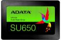 ADATA ASU650SS-512GT-R al solid state drive 2.5" 512 GB Ser