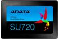 A-Data ADATA Ultimate SU720