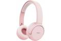 STREETZ BT210 Bluetooth Headphones