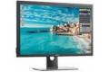 Dell Ultrasharp Up3017a 30" Wqxga Ips 16:10 2560 X 1600