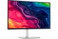 27"" Dell S2725QS