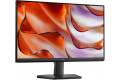24"" Dell SE2425HM