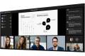 Samsung 5K UHD Skiltdisplay QP105-5K