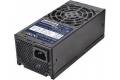 Silverstone TX700 Gold 700 W 20+4 pin ATX TFX Black