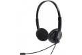 Sandberg MiniJack Office (3.5mm)