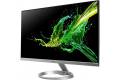 Acer 24" R240Y smix