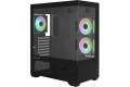 Zalman Chronix