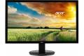 Acer 27" Skjermer K272HL Ebmidx