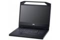 Dell 18" FPM185