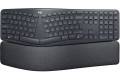 Logitech ERGO K860 Wireless Ergonomic