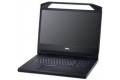 Dell 18" Skjermer FPM185