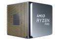 AMD Ryzen 5 Pro 3350G