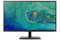 Acer 27" Skjermer EH273