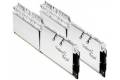 G.Skill Trident Z Royal DDR4-4400 C17 DC