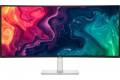 34"" Dell Plus S3425DW
