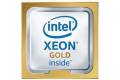 HPE Intel Xeon-Gold 5418N 1.8GHz 24-core 165W forer 1,8 GHz 45 MB L3 Bricka 1.8GHz LGA 4677 (Socket E) (P49640-B21)