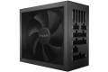 be quiet! DARK POWER 12 850W 20+4 pin ATX ATX Black