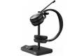 Yealink WH62 Mono Portable UC-DECT Wireless