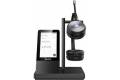 Yealink WH66 Dual UC On-ear