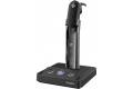 Yealink WH63 Teams-DECT Wireless