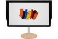 Acer 27" Skärm ConceptD CP3 CP3271U Vbmiipruzx