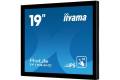 Iiyama Prolite Tf1934mc-b7x 19" Touch Open Frame Sxga 5:4