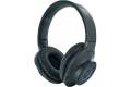 Schwaiger SOUND4YOU