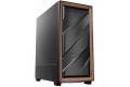 Antec Flux SE