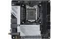 ASRock H570M-ITX/ac Hovedkort