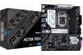 Asrock H570M Pro4 Intel H570 LGA 1200 Micro ATX DDR4
