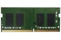 Qnap 4gb Dd4-2666 So-dimm A0 260pin