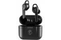 Skullcandy Indy ANC