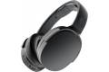 Skullcandy HESH Evo
