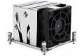 SilverStone SST-XE02-2066 Intel Cooler