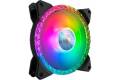 Cooler Master MasterFan MF120 Prismatic RGB PWM 120mm LED
