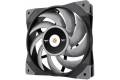 Thermaltake TOUGHFAN 12