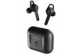 Skullcandy Indy ANC