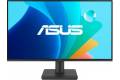 ASUS VA259HGA 23,8/FHD/IPS/120Hz