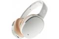 Skullcandy Hesh ANC Noise Cancelling Wireless Headphones True Black