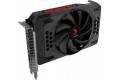 PNY GeForce RTX 3060 REVEL EPIC-X RGB Edition