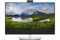 Thecus DELL VIDEO CONFERENCING MONITOR