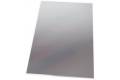 3M Skjermer BEF 3 M2