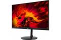 Acer NITRO XV2 Nitro XV252Q Z FHD IPS 280Hz 1ms LCD Monitor