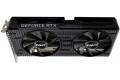 Palit NE63060T19K9-190AD NVIDIA GeForce RTX 3060 12 GB G