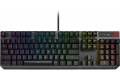 ASUS ROG Strix Scope RX USB QWERTY Keyboard