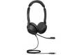Jabra Evolve2 30 USB-C MS Stereo