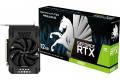 Gainward GeForce RTX 3060 Pegasus 12GB
