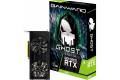 Gainward GeForce RTX 3060 Ghost