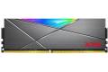 A-Data XPG SPECTRIX D50