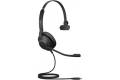 Jabra Evolve2 30 USB-C